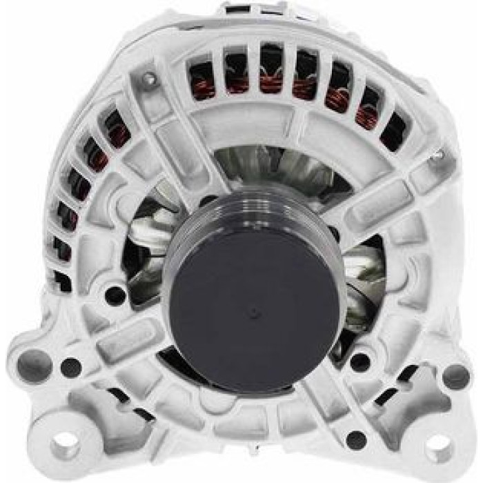 Hella 8EL 011 710-471 Generator Hella 8EL 011 710-471 Generator