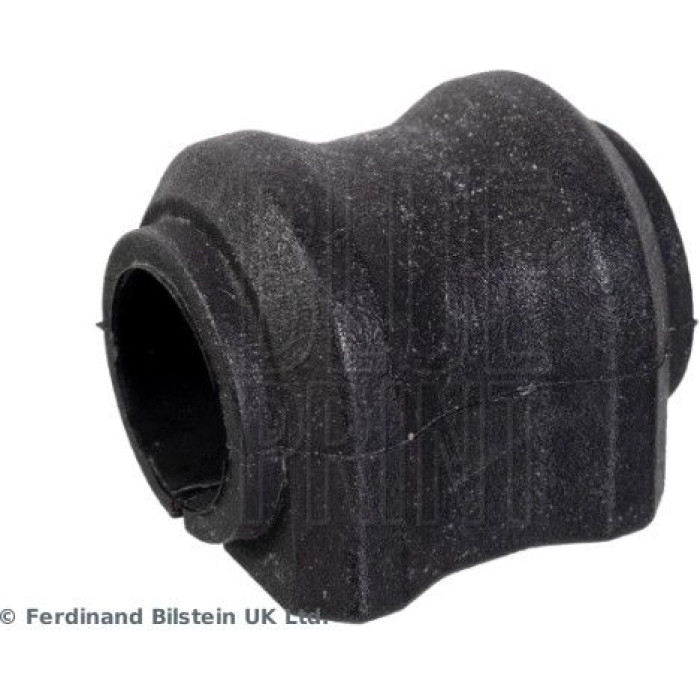 Blue Print ADBP800434 Lagerung, Stabilisator