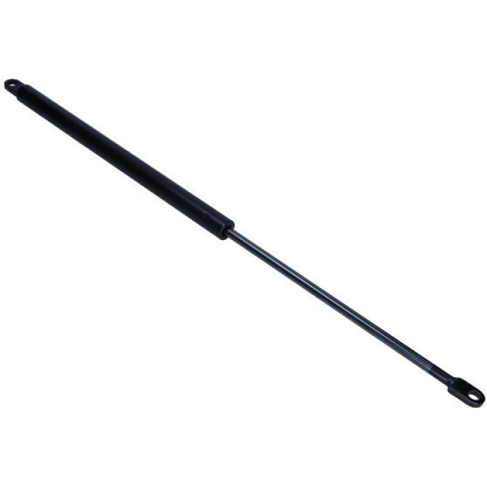 Maxgear 12-2136 Gasfeder, Kofferraum/Laderaum