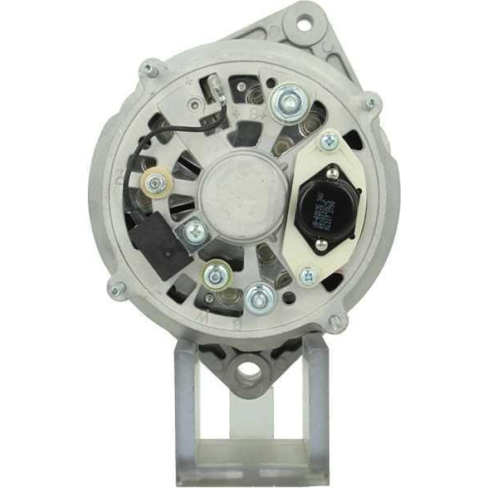 PSH 816.003.080.010 Generator +Line Original PSH 816.003.080.010 Generator +Line Original