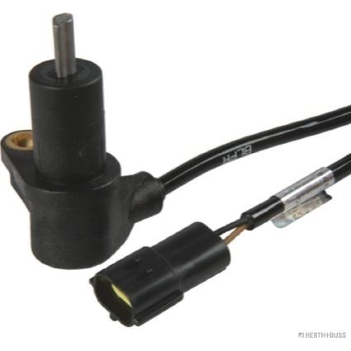 Sensor, Raddrehzahl J5910312