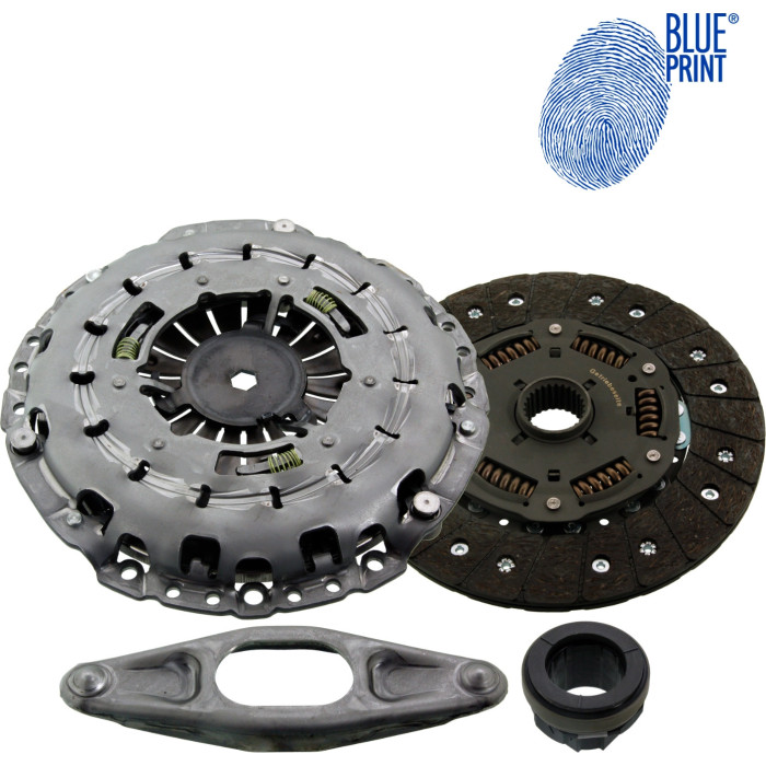 Kupplungssatz ADB113020 Kupplungssatz ADB113020