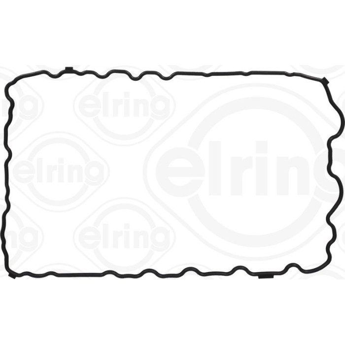 Dichtung, Ölwanne 232.860 Dichtung, Ölwanne 232.860