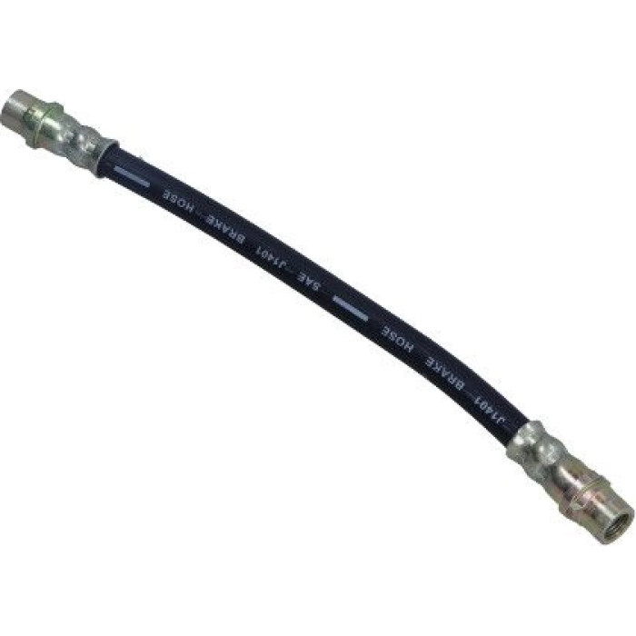 Maxgear 52-0302 Bremsschlauch