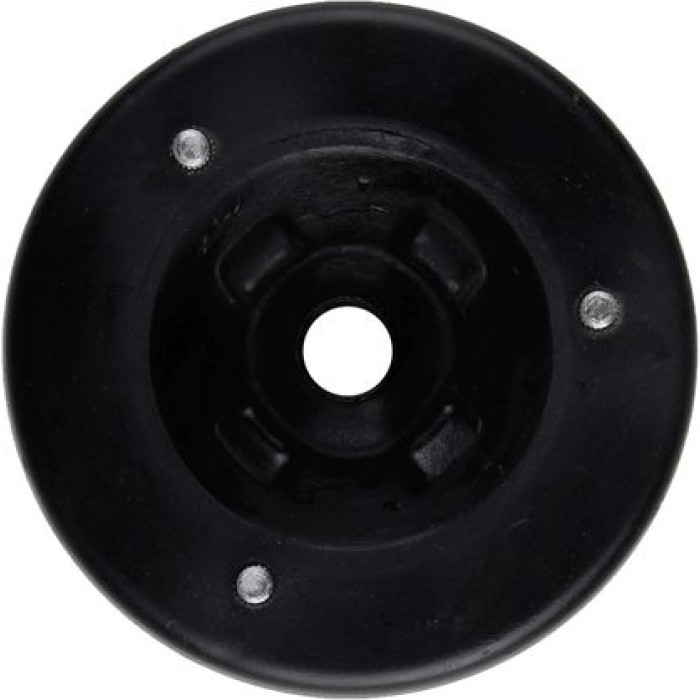 Bilstein 12-117253 Federbeinstützlager B1