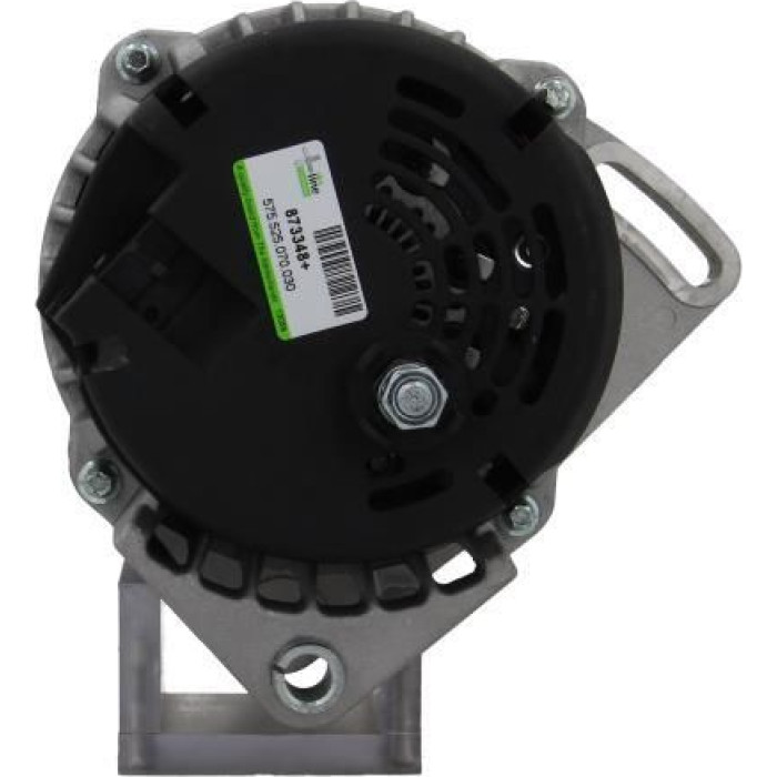 PSH 575.525.070.030 Generator +Line Original PSH 575.525.070.030 Generator +Line Original