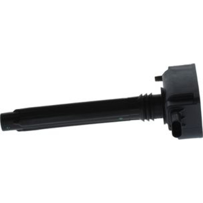 BOSCH 0 221 504 046 Zündspule BOSCH 0 221 504 046 Zündspule
