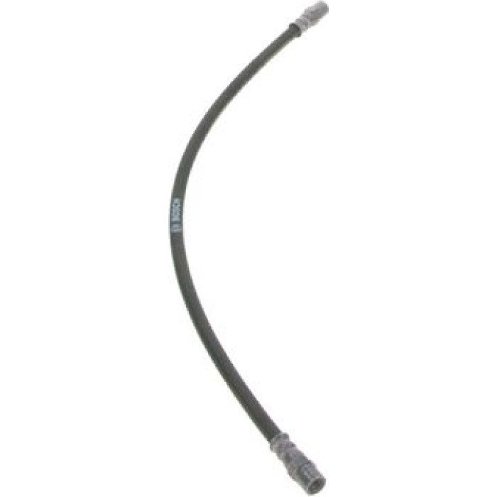 BOSCH 1 987 476 392 Bremsschlauch BOSCH 1 987 476 392 Bremsschlauch