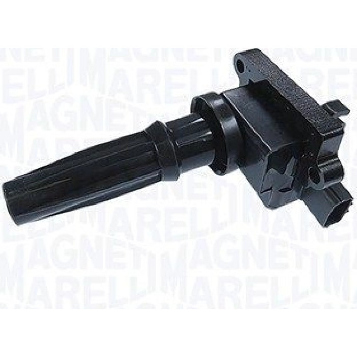 Magneti Marelli 060717094012 Zündspule Magneti Marelli 060717094012 Zündspule