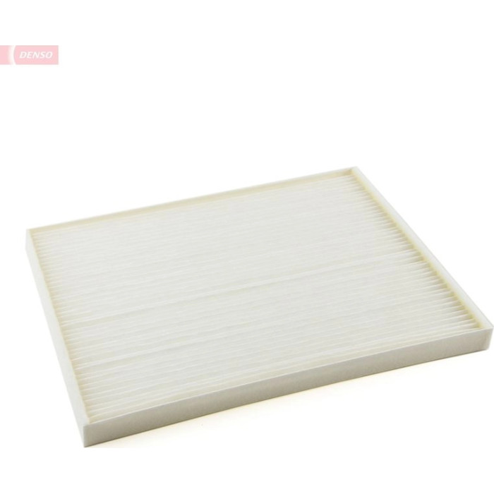 Denso DCF377P Filter, Innenraumluft Denso DCF377P Filter, Innenraumluft