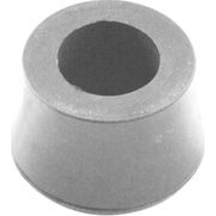 Tedgum TED75940 Lagerung, Lenker Tedgum TED75940 Lagerung, Lenker