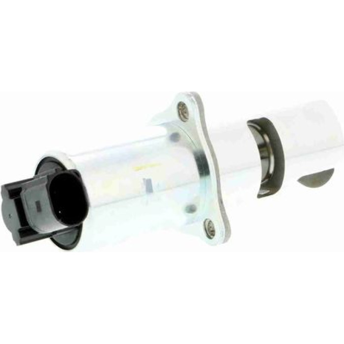 Vemo V40-63-0008 AGR-Ventil Vemo V40-63-0008 AGR-Ventil