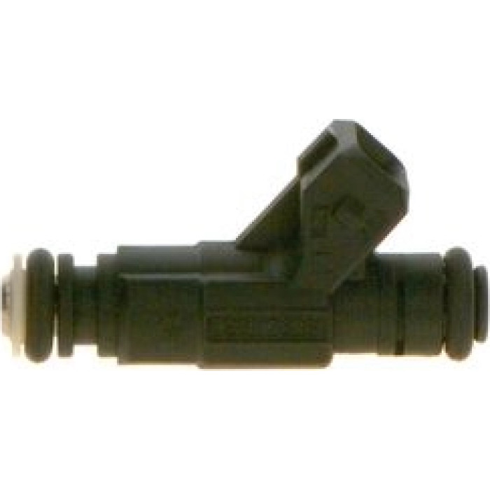 BOSCH 0 280 156 061 Einspritzventil BOSCH 0 280 156 061 Einspritzventil