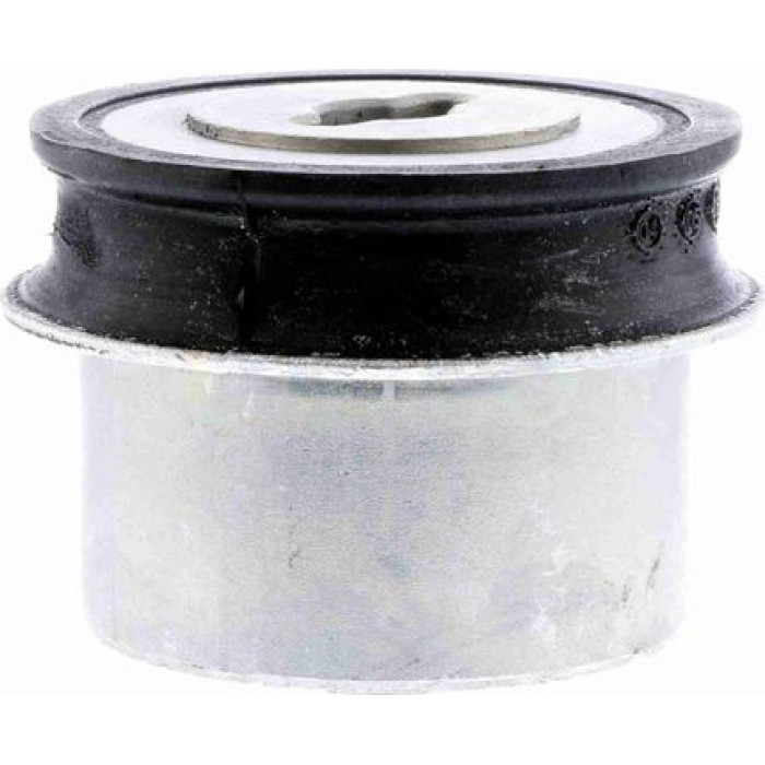 Vaico V40-0320-1 Lagerung, Lenker