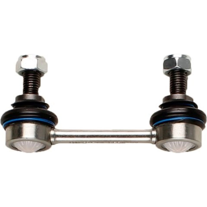 2x Bilstein 24-061308 Stoßdämpfer B6 Hochleistungsdämpfer 2x Bilstein 24-061308 Stoßdämpfer B6 Hochleistungsdämpfer