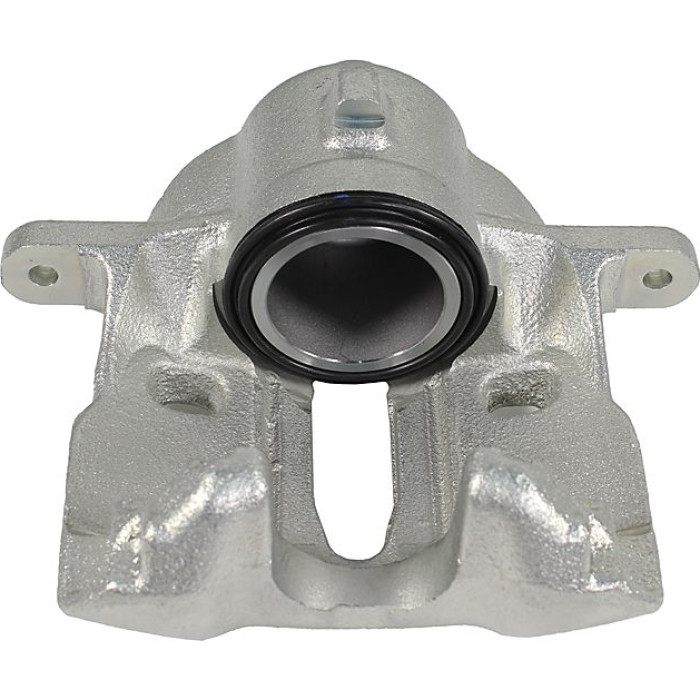Metzger 6260431 Bremssattel