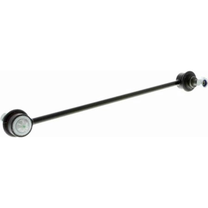 Vaico V25-7011 Stange/Strebe, Stabilisator Vaico V25-7011 Stange/Strebe, Stabilisator