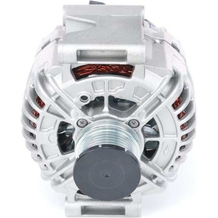 BOSCH 0 124 625 207 Generator BOSCH 0 124 625 207 Generator