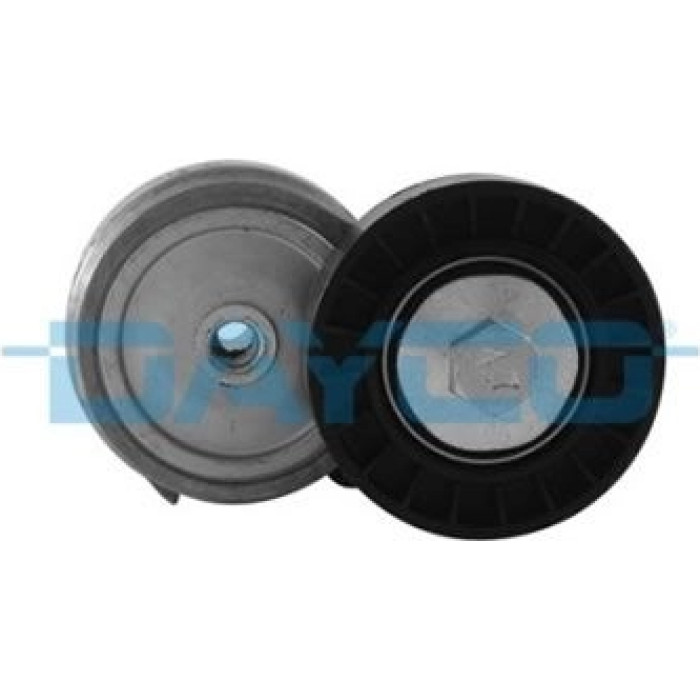 Riemenspanner, Keilrippenriemen APV1049 Riemenspanner, Keilrippenriemen APV1049