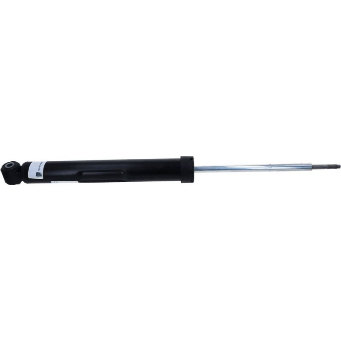 Sachs 310 053 Stoßdämpfer Sachs 310 053 Stoßdämpfer