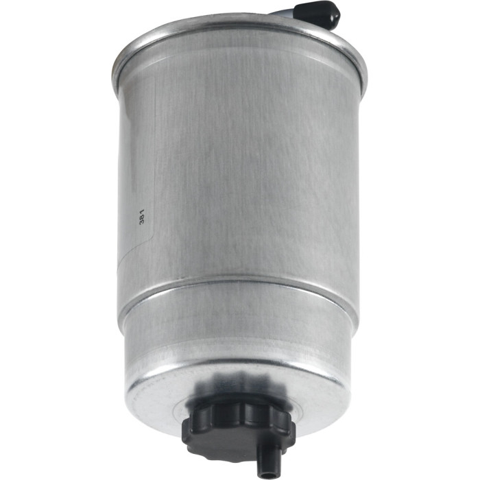 Valeo 587511 Kraftstofffilter