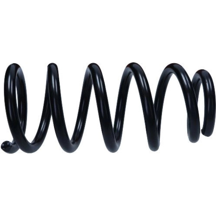 Maxgear 60-0662 Fahrwerksfeder