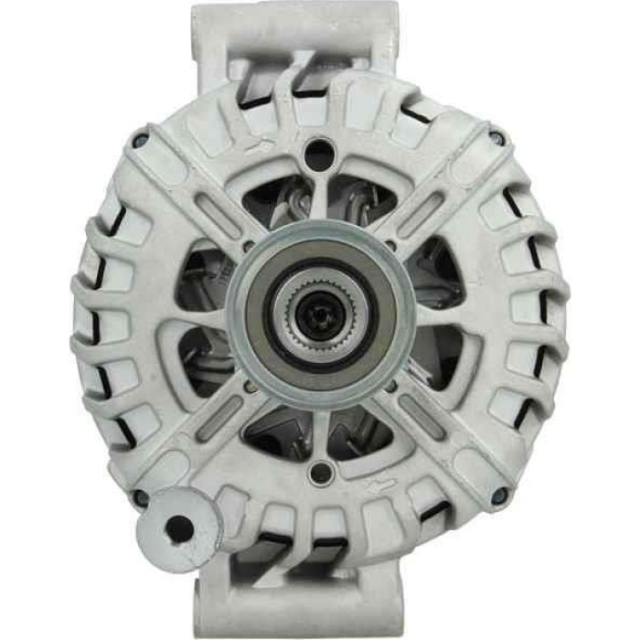 Generator 215.537.220.004 Generator 215.537.220.004