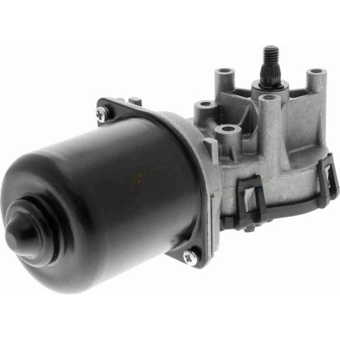 Vemo V46-07-0001 Wischermotor Vemo V46-07-0001 Wischermotor