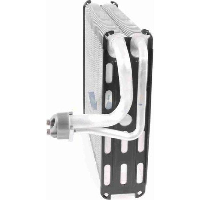 Vemo V30-65-0037 Verdampfer, Klimaanlage Green Mobility Parts Vemo V30-65-0037 Verdampfer, Klimaanlage Green Mobility Parts