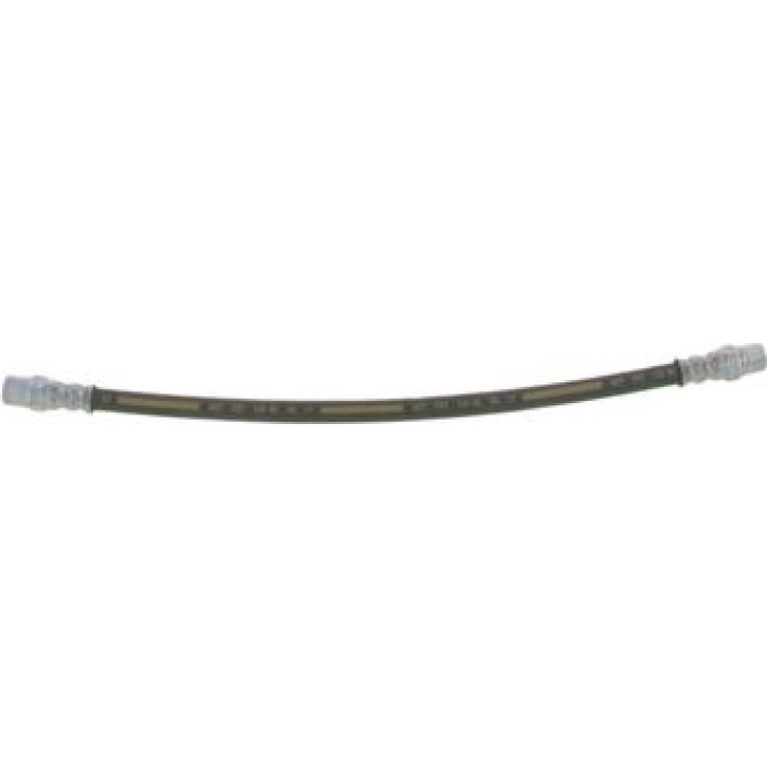 BOSCH 1 987 476 061 Bremsschlauch BOSCH 1 987 476 061 Bremsschlauch