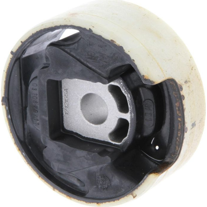 Corteco 80001306 Lagerung, Motor Corteco 80001306 Lagerung, Motor