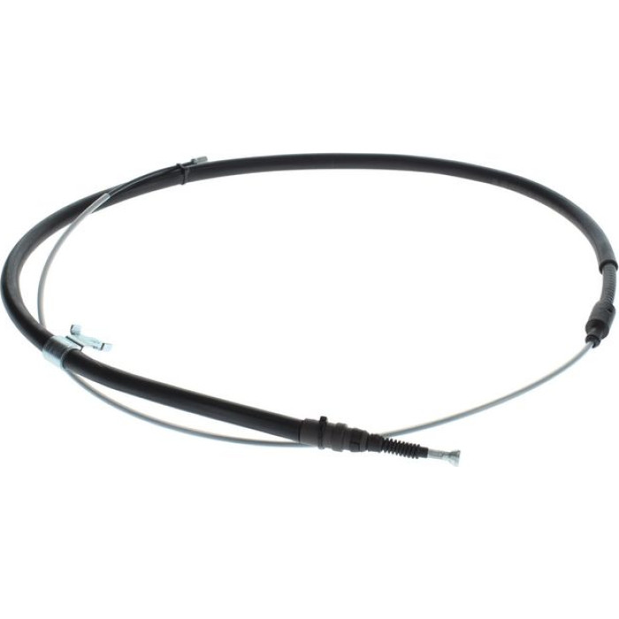 BOSCH 1 987 482 812 Seilzug, Feststellbremse