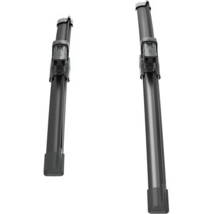 BOSCH A 081 S Scheibenwischer Aerotwin 3 397 014 081 BOSCH A 081 S Scheibenwischer Aerotwin 3 397 014 081