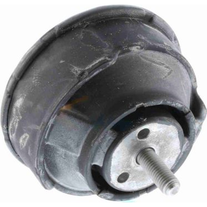 Vaico V20-0933 Lagerung, Motor Vaico V20-0933 Lagerung, Motor