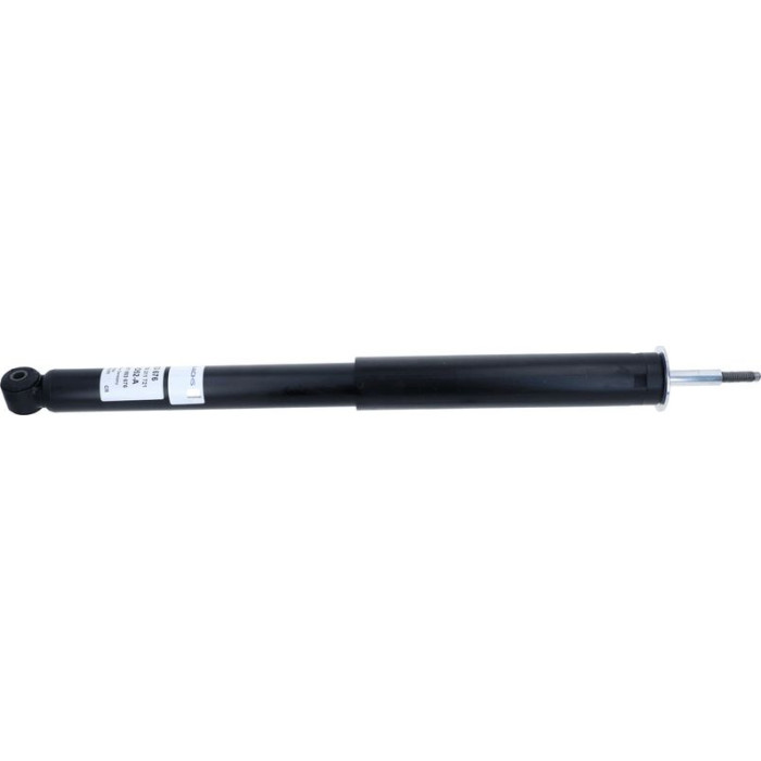 Sachs 553 676 Stoßdämpfer Sachs 553 676 Stoßdämpfer