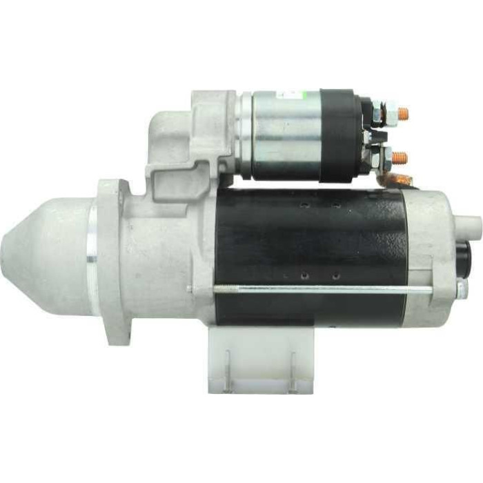PSH 511.004.112.010 Starter +Line Original PSH 511.004.112.010 Starter +Line Original