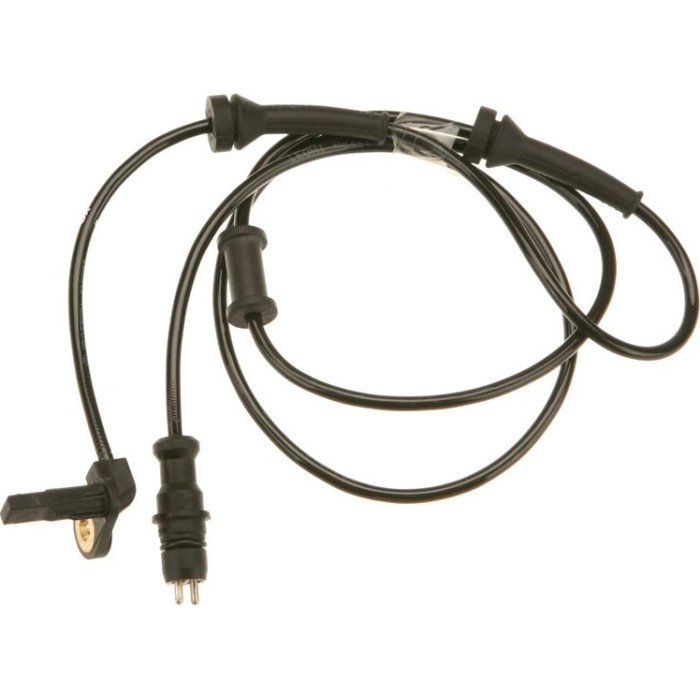 TRW GBS2007 Sensor, Raddrehzahl