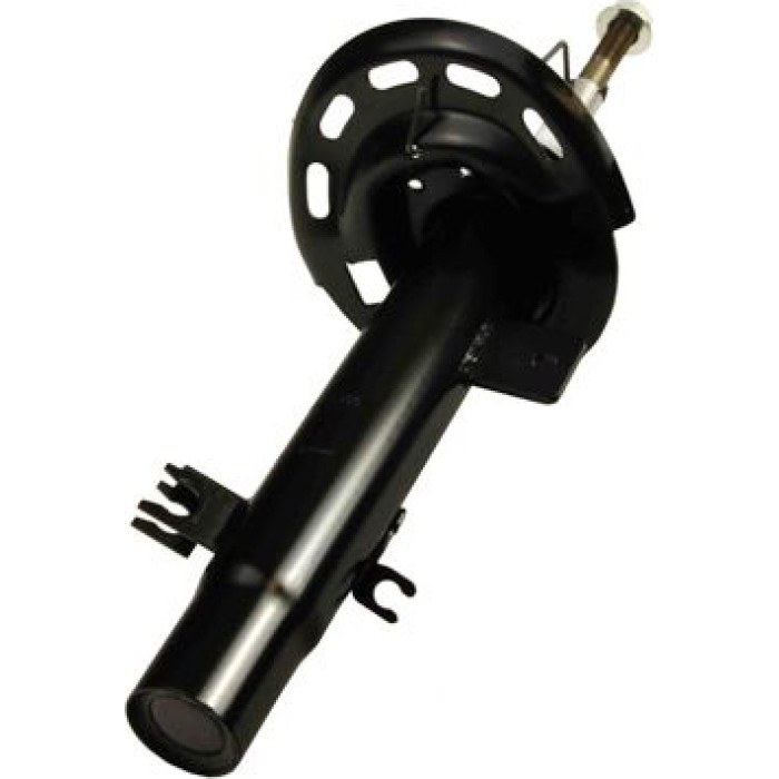 Maxgear 11-1096 Stoßdämpfer Maxgear 11-1096 Stoßdämpfer