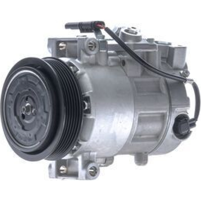 Mahle ACP 475 000S Kompressor, Klimaanlage BEHR Mahle ACP 475 000S Kompressor, Klimaanlage BEHR