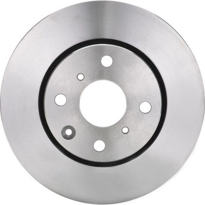 BOSCH 0 986 479 239 Bremsscheibe