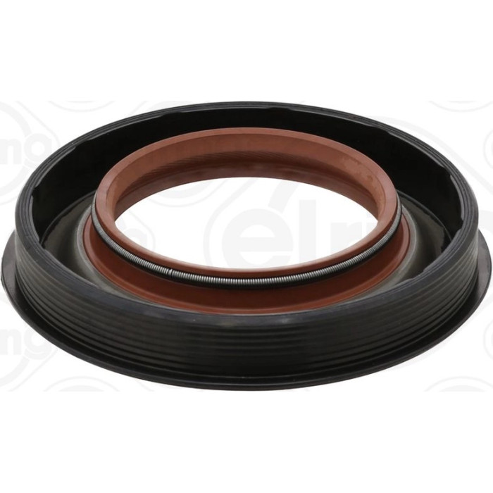 Elring 312.010 Dichtring Elring 312.010 Dichtring