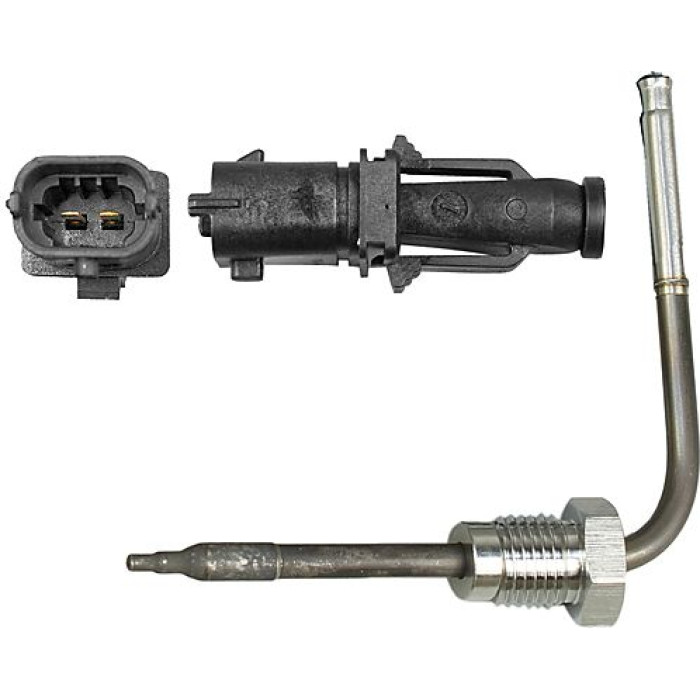 Sensor, Abgastemperatur 0894643 Sensor, Abgastemperatur 0894643