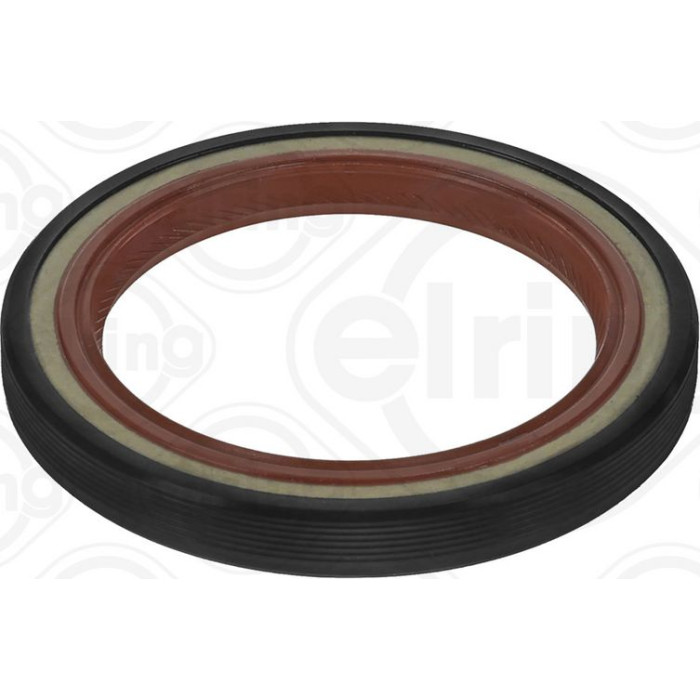 Elring 508.470 Dichtring Elring 508.470 Dichtring