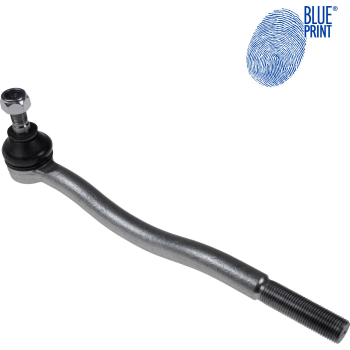 Blue Print ADK88750 Spurstangenkopf Blue Print ADK88750 Spurstangenkopf
