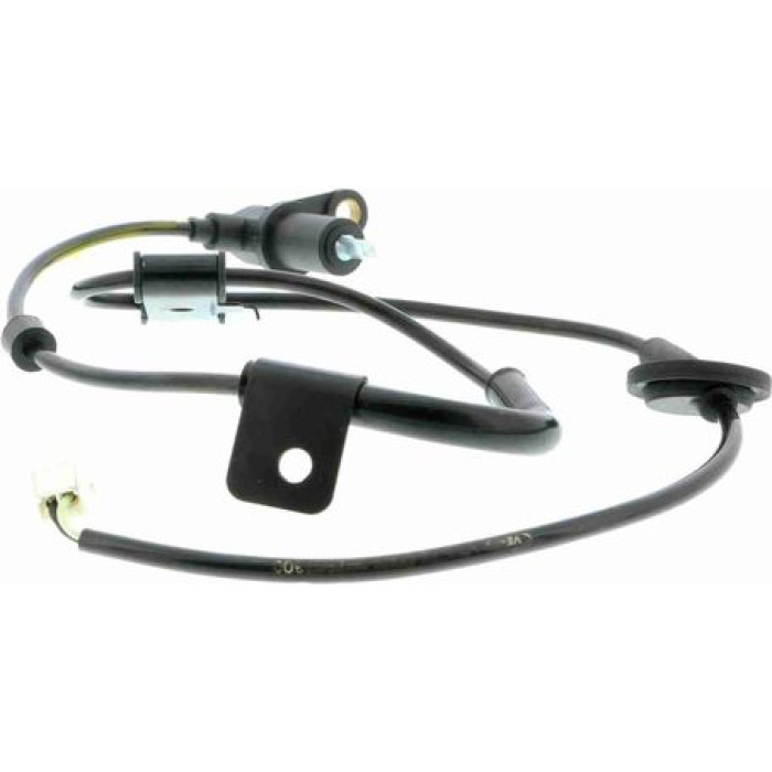 Sensor, Raddrehzahl V53-72-0003 Sensor, Raddrehzahl V53-72-0003