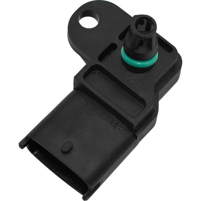 Sensor, Saugrohrdruck 367630 Sensor, Saugrohrdruck 367630