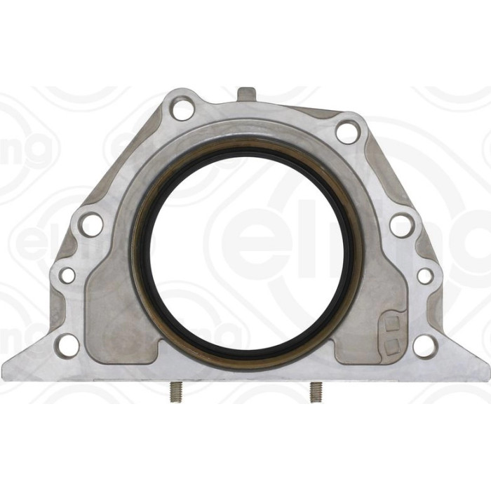 Elring 941.720 Wellendichtring, Kurbelwelle Elring 941.720 Wellendichtring, Kurbelwelle