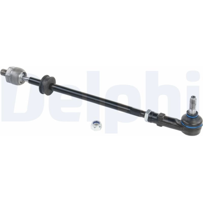 Delphi TL388 Spurstange Delphi TL388 Spurstange