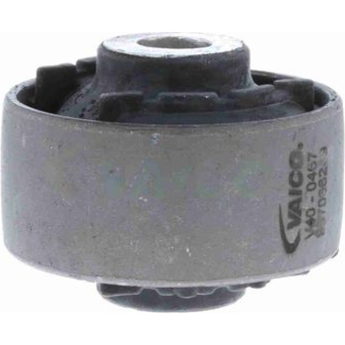 Vaico V40-0467 Lagerung, Lenker Vaico V40-0467 Lagerung, Lenker
