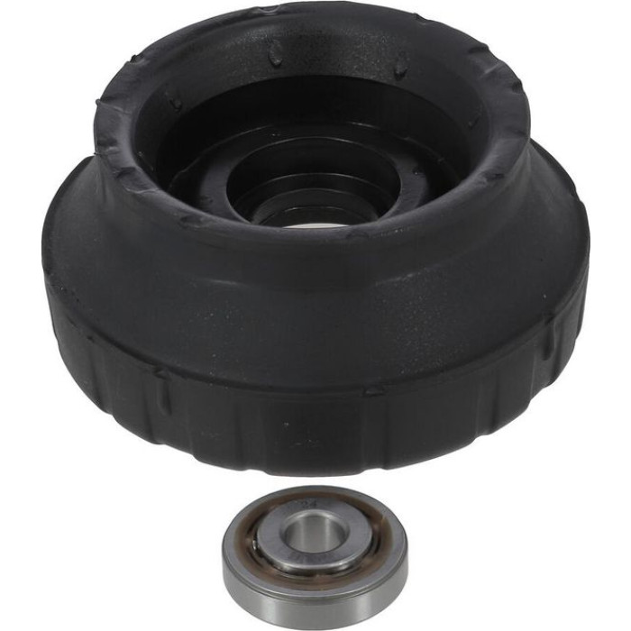 Monroe MK181 Federbeinstützlager MOUNTING KIT Monroe MK181 Federbeinstützlager MOUNTING KIT